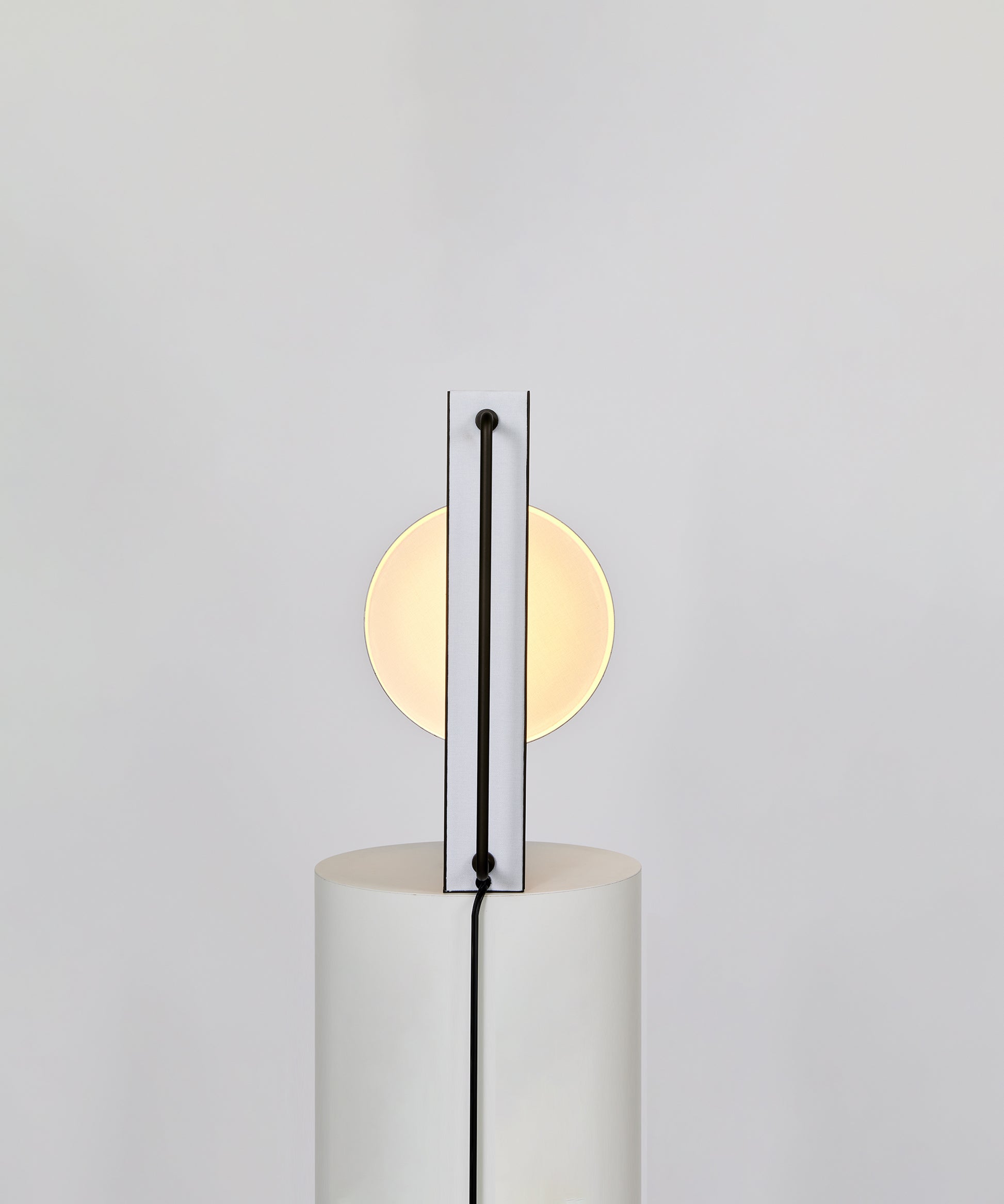 half-table-lamp-HL-2-04