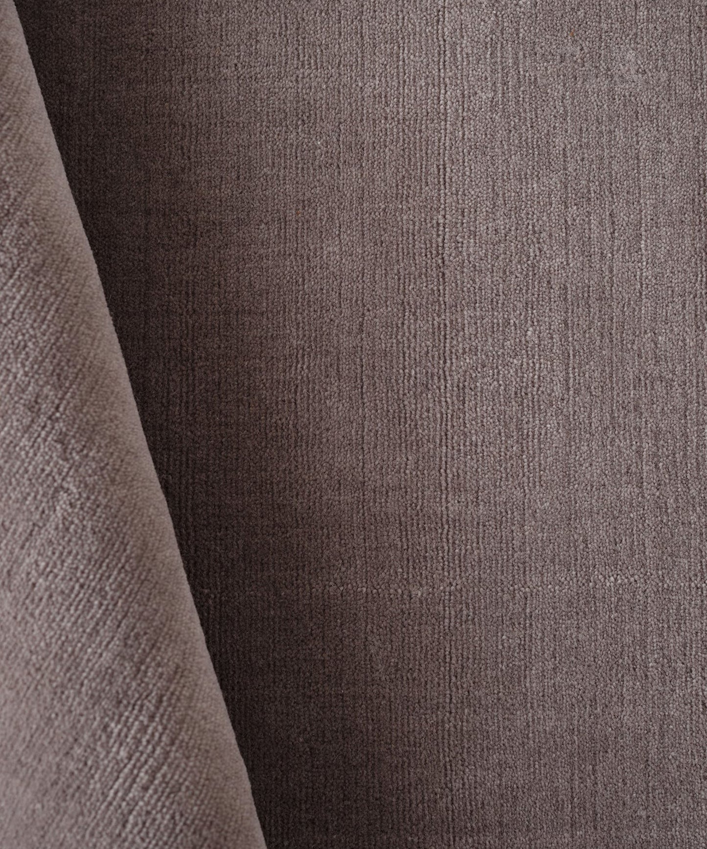 Halo Cloud Rug in Marble