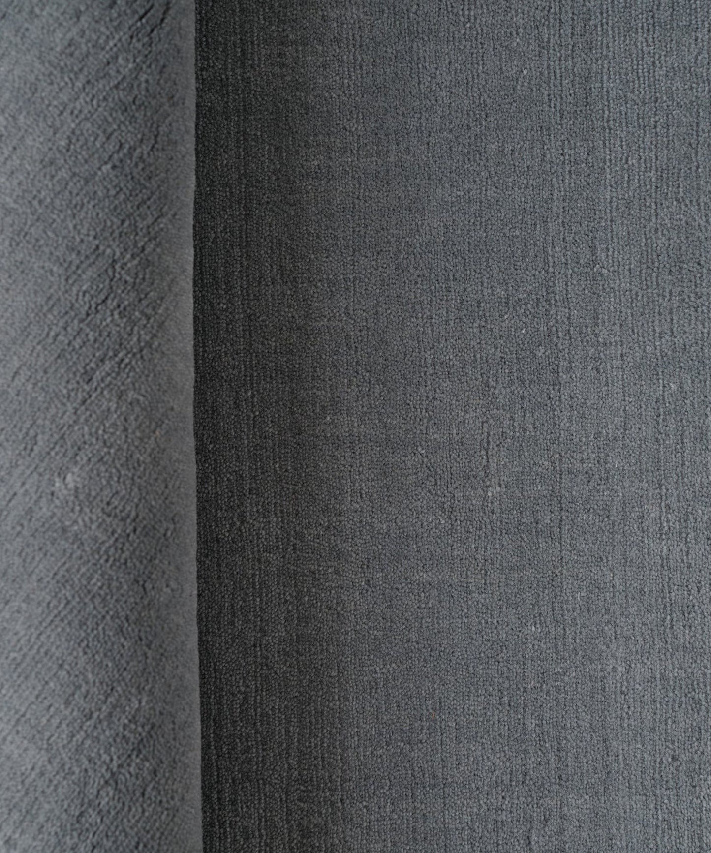 Halo Cloud Rug in Ocean