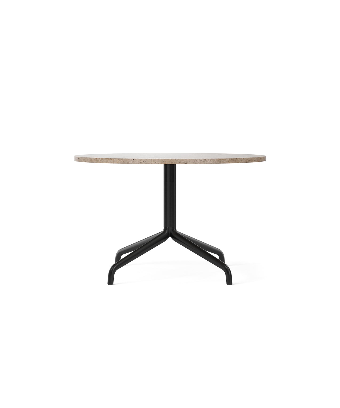 Harbour Lounge Table, Star Base