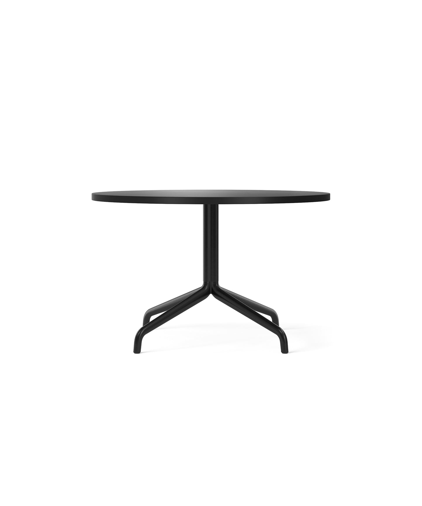Harbour Lounge Table, Star Base