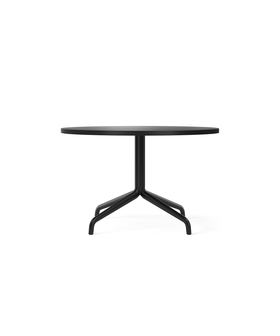 Harbour Lounge Table, Star Base