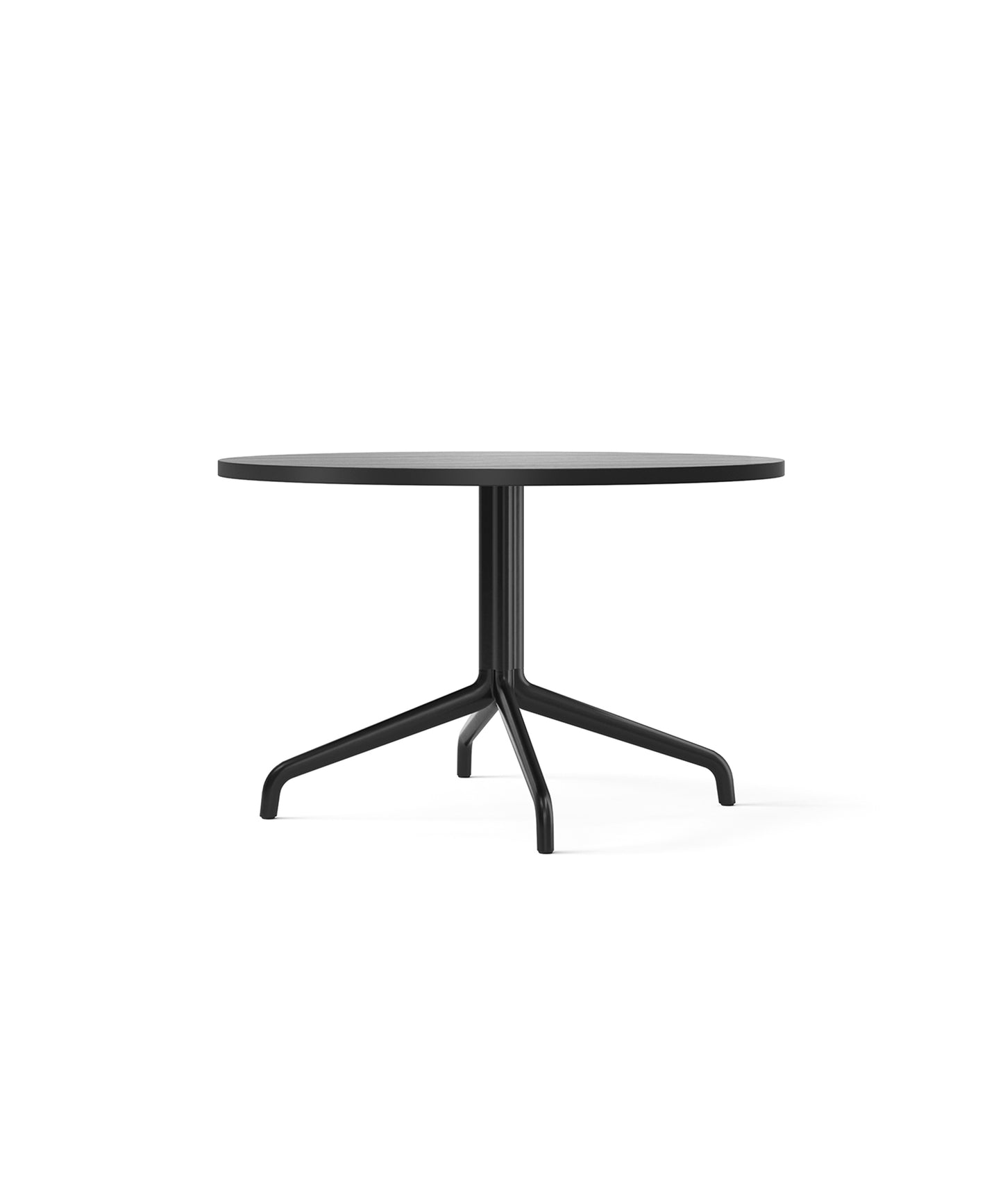 Harbour Lounge Table, Star Base