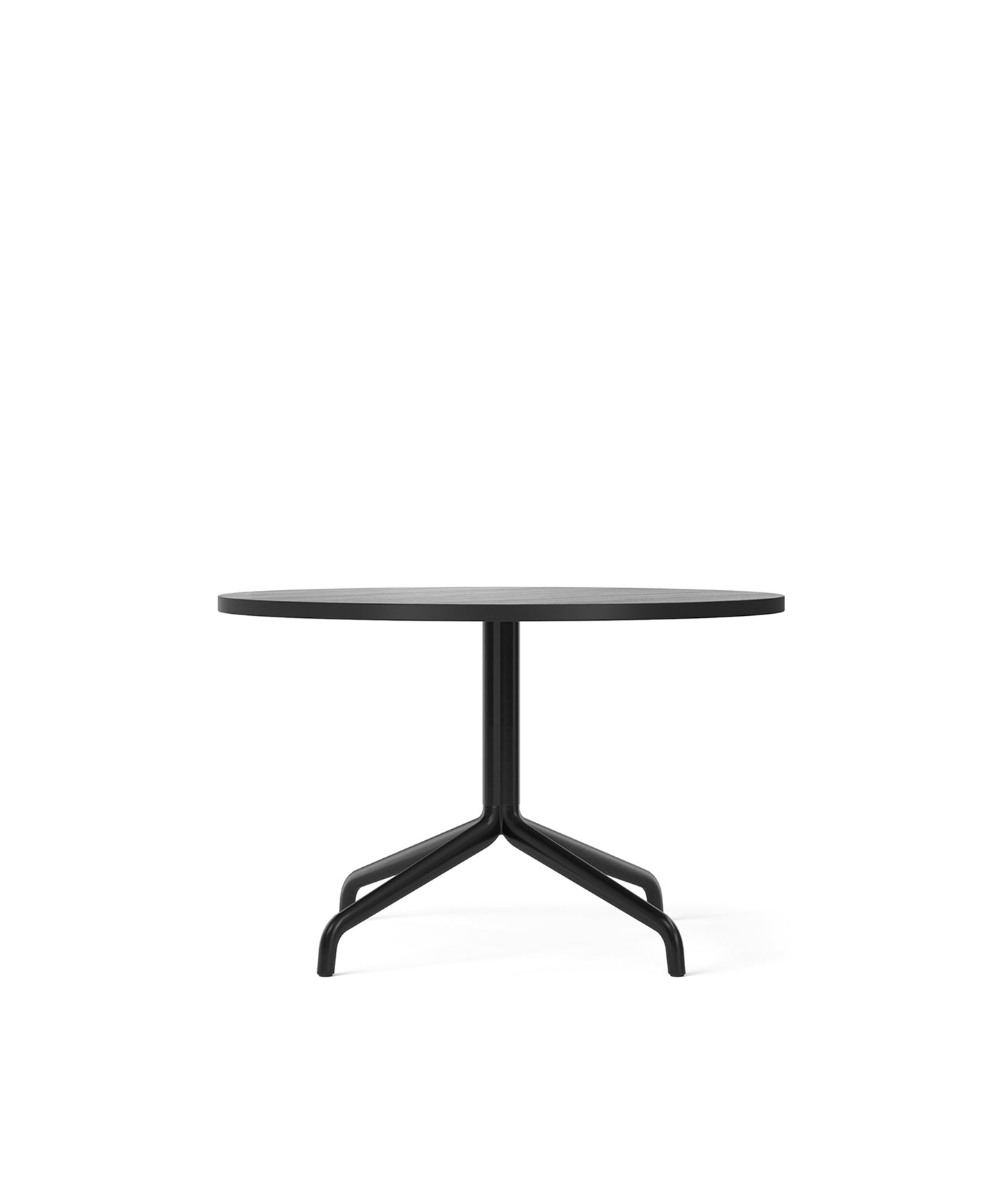 Harbour Lounge Table, Star Base