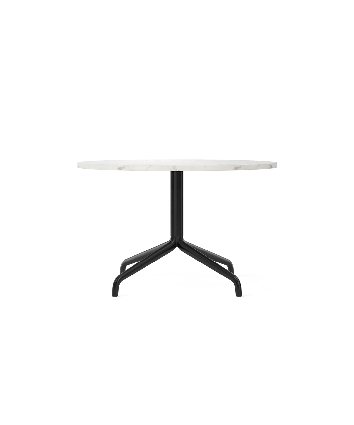 Harbour Lounge Table, Star Base