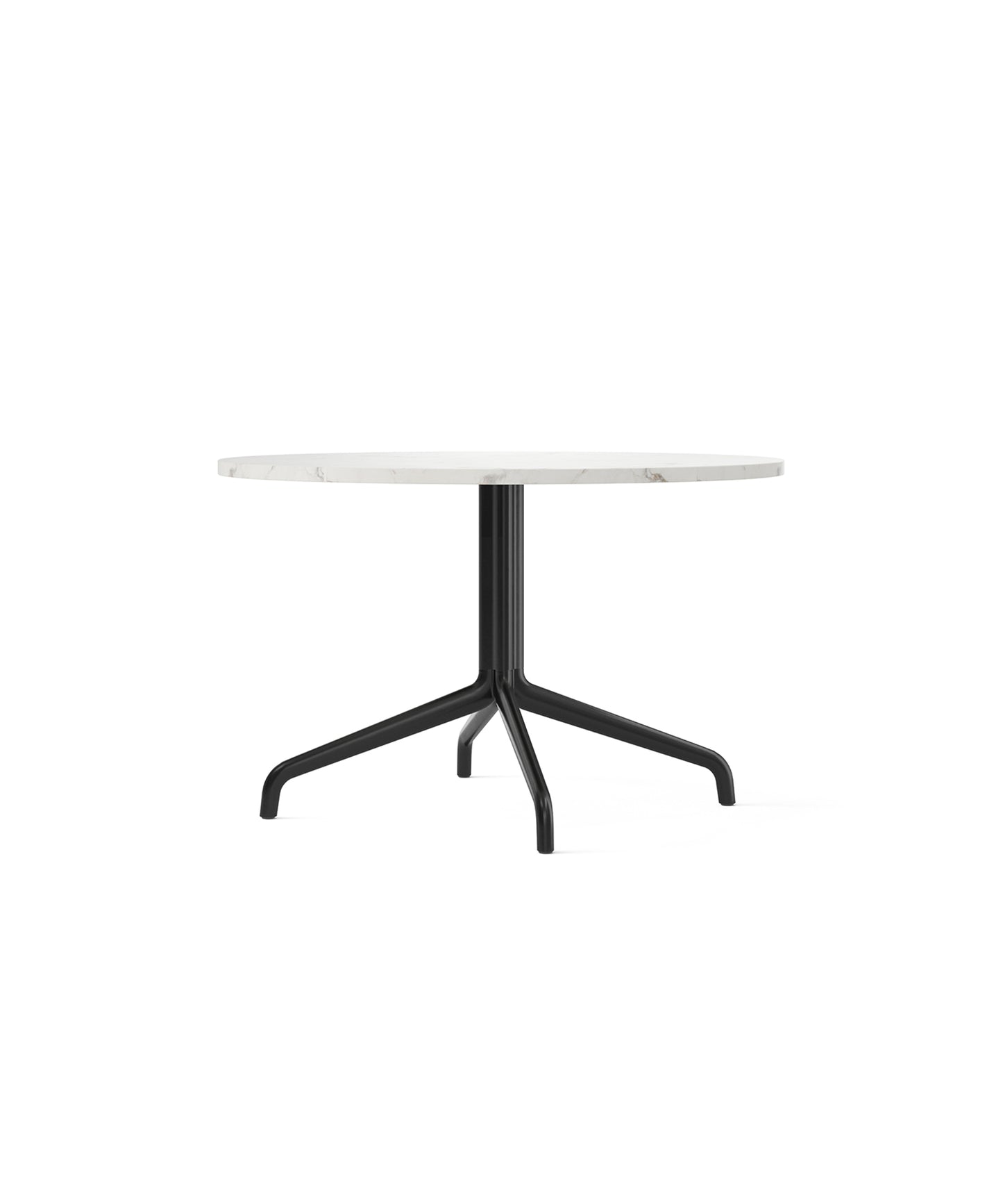 Harbour Lounge Table, Star Base