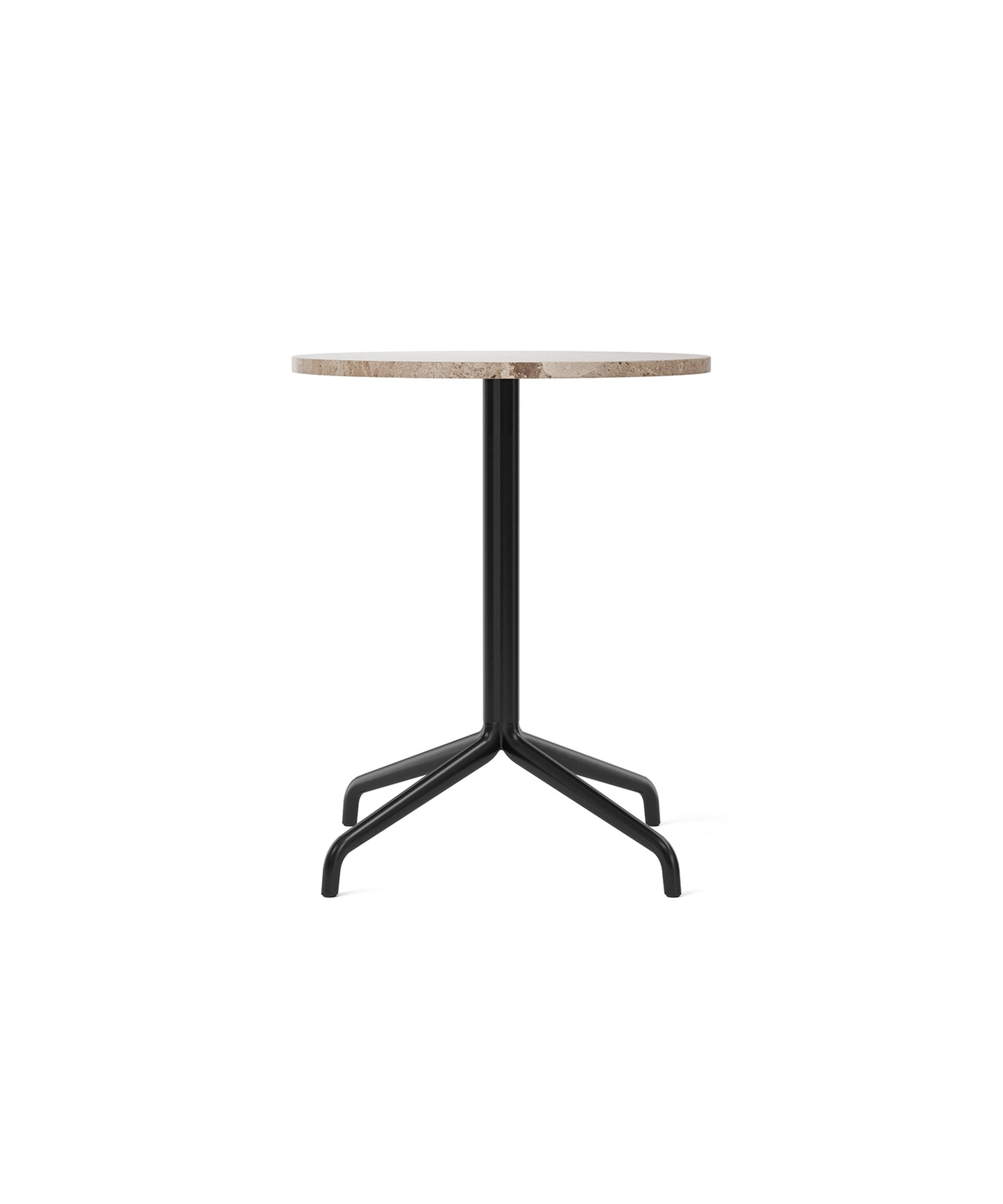 Harbour Star Base Table, Round