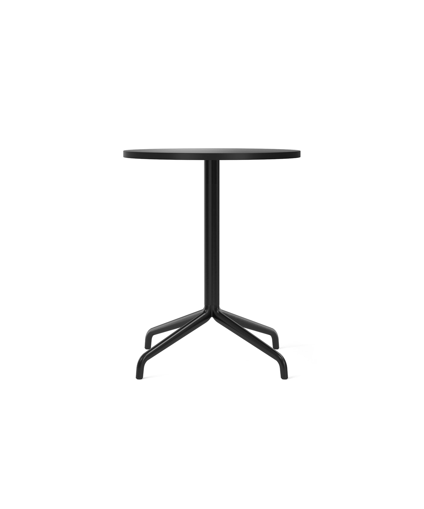 Harbour Star Base Table, Round