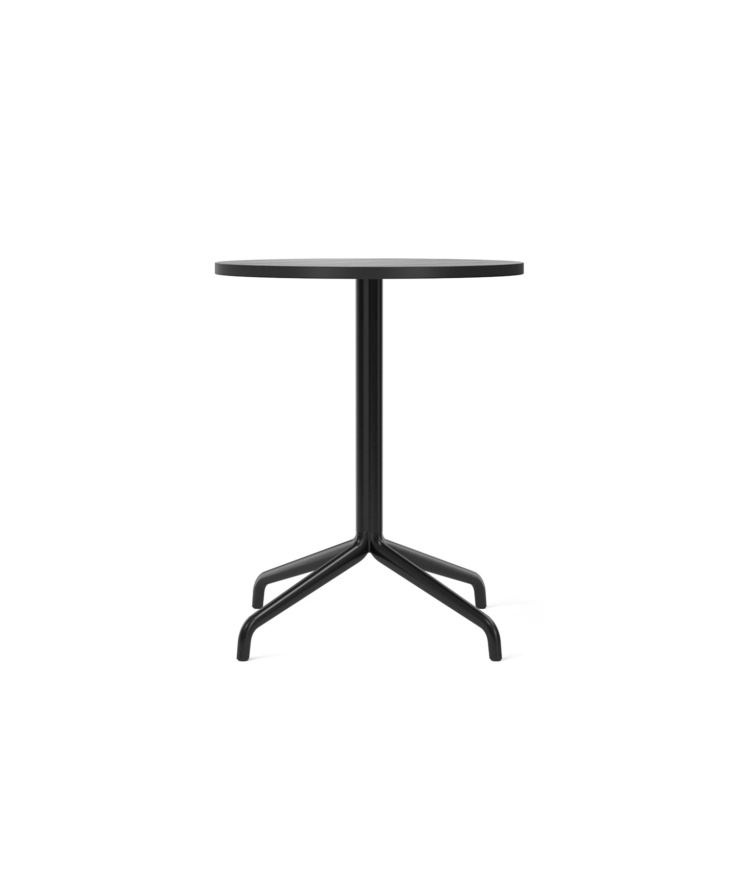 Harbour Star Base Table, Round
