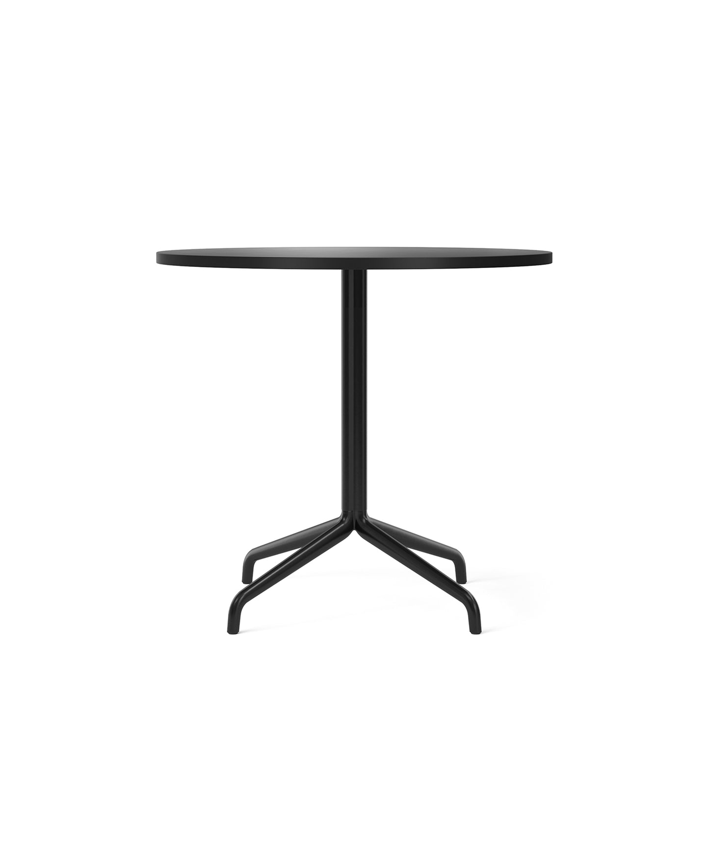 Harbour Star Base Table, Round