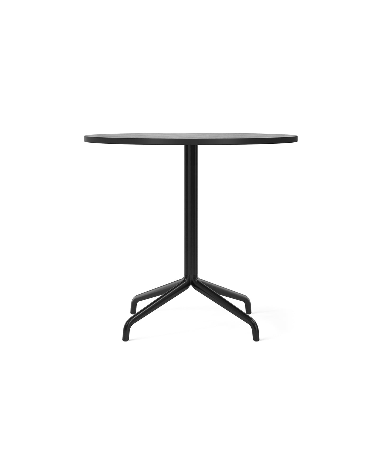 Harbour Star Base Table, Round