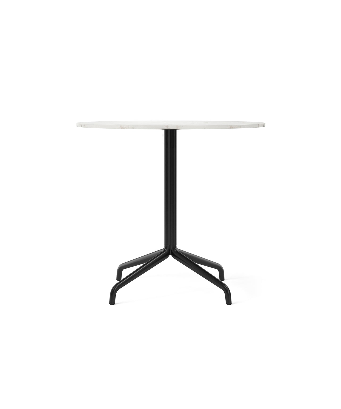 Harbour Star Base Table, Round