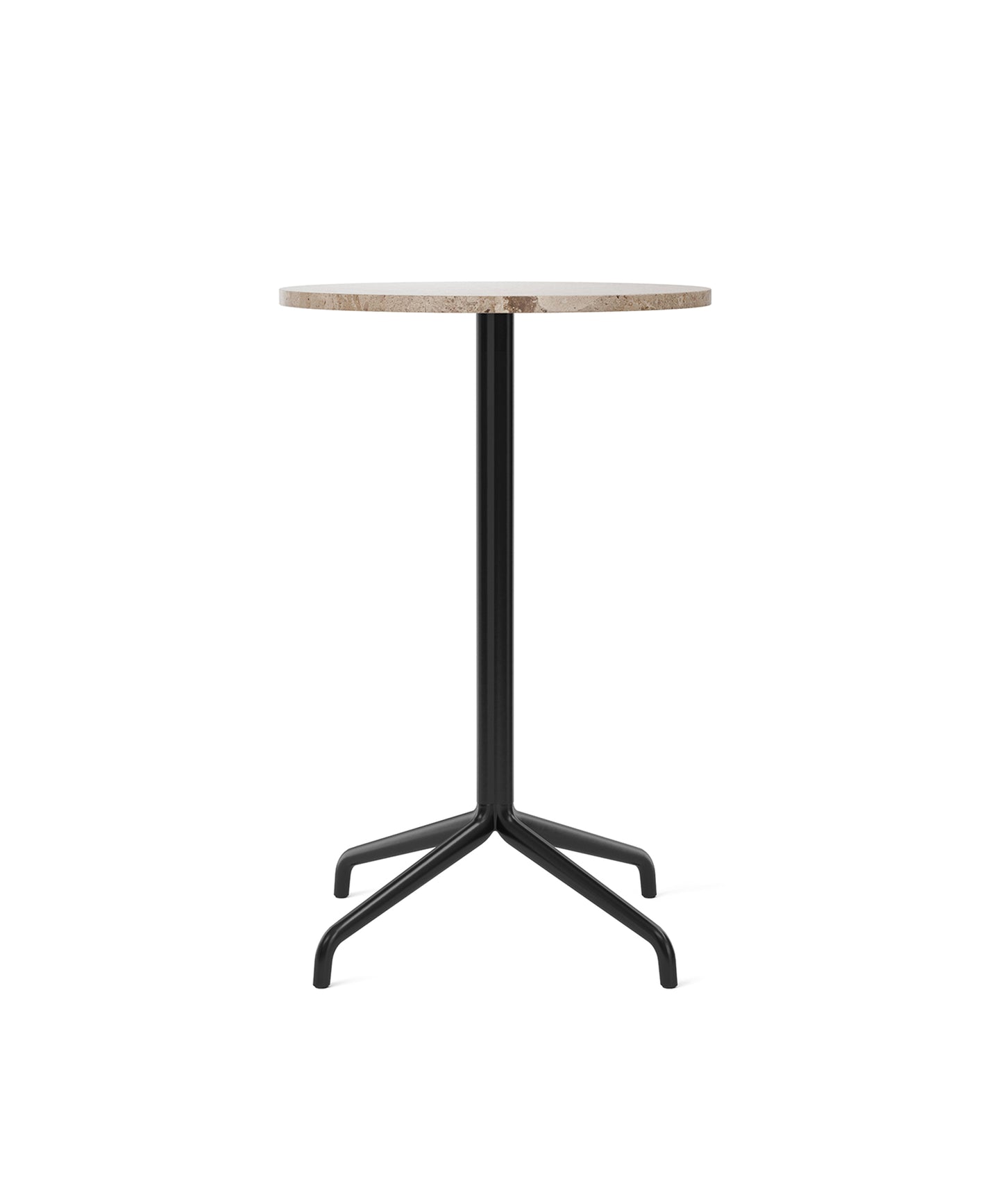 harbour-star-base-table-round-9331139