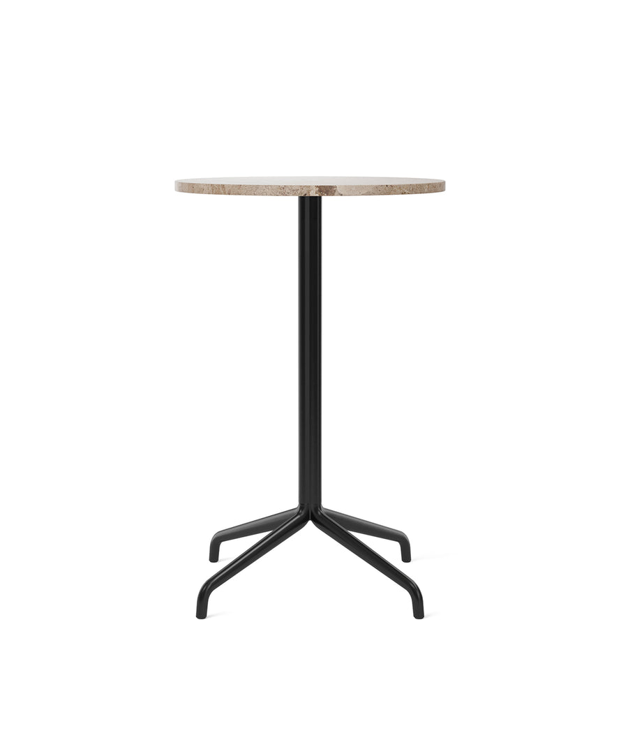 harbour-star-base-table-round-9331139