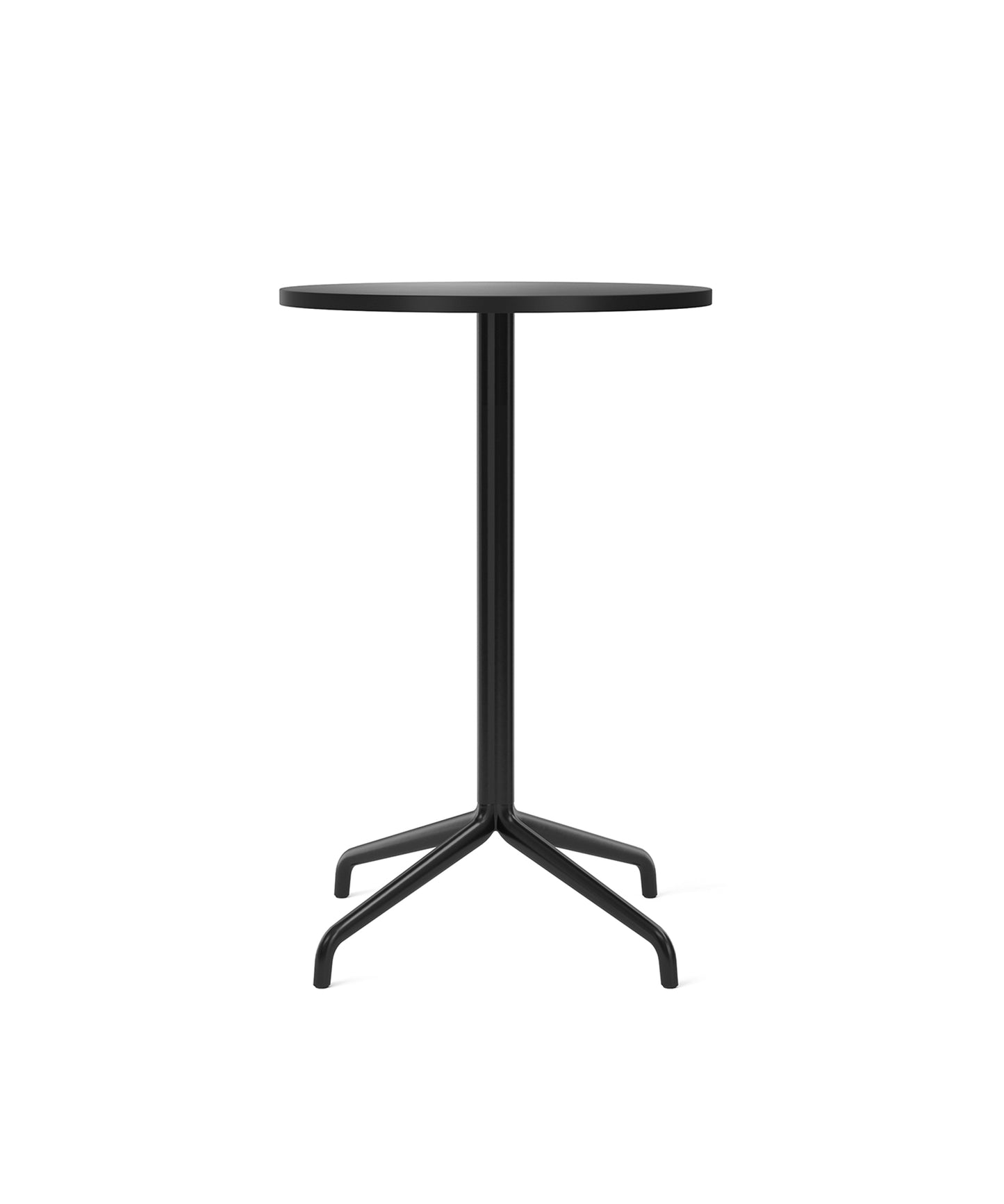 Harbour Star Base Table, Round