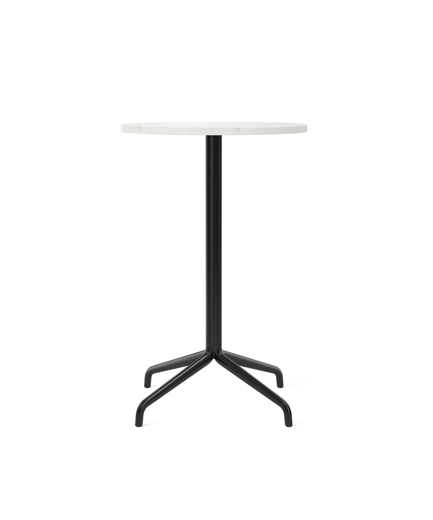 Harbour Star Base Table, Round