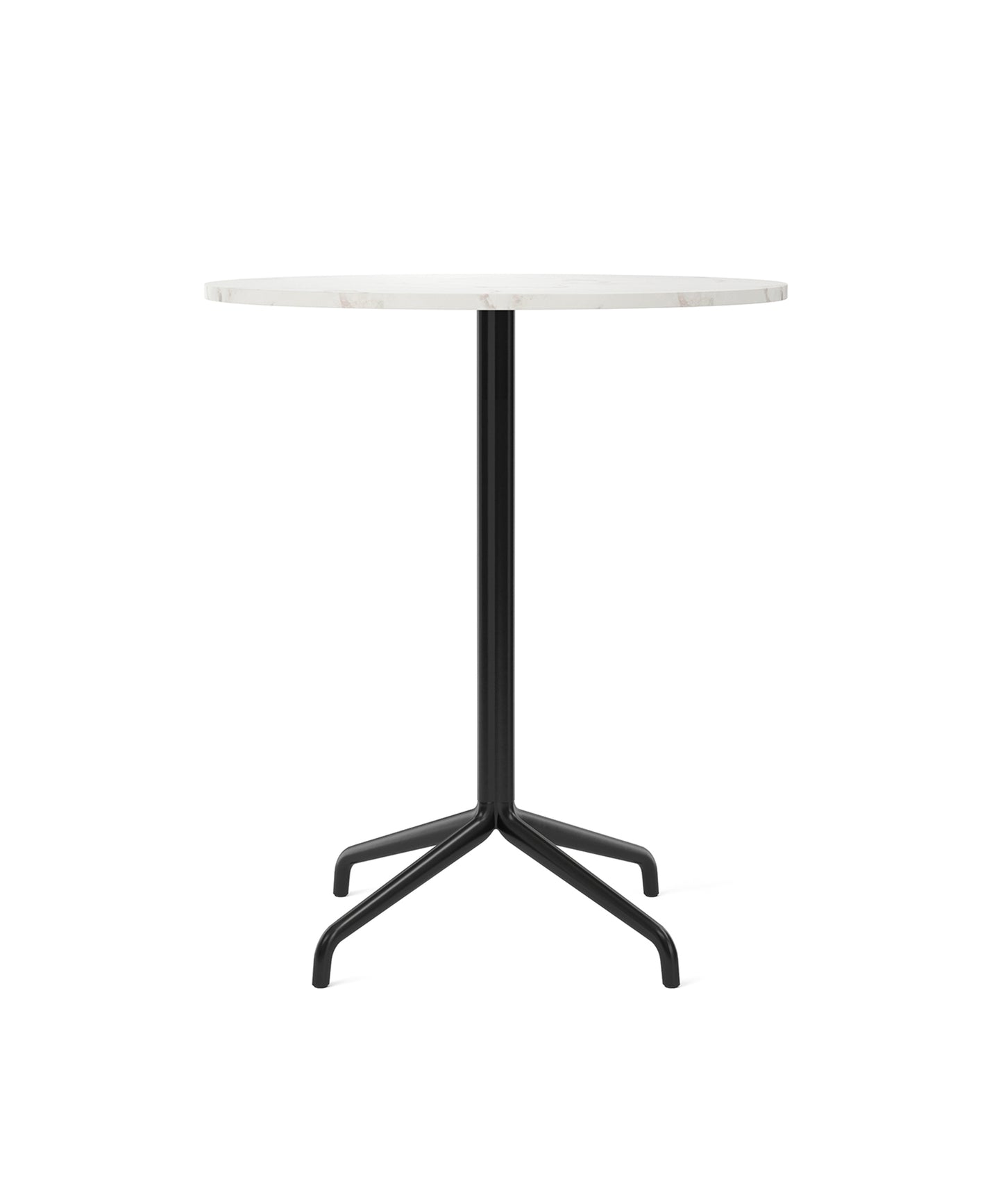 Harbour Star Base Table, Round