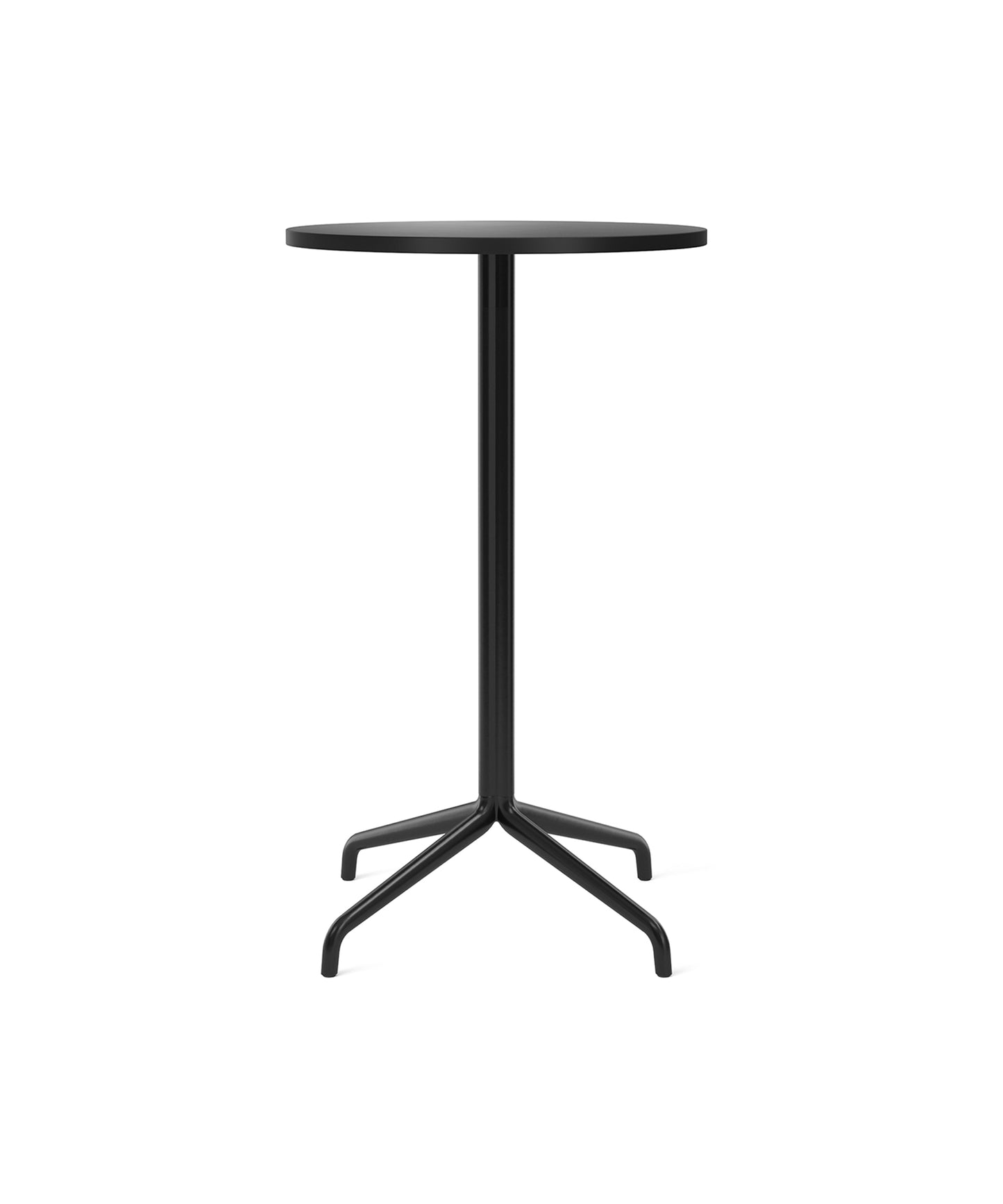 Harbour Star Base Table, Round