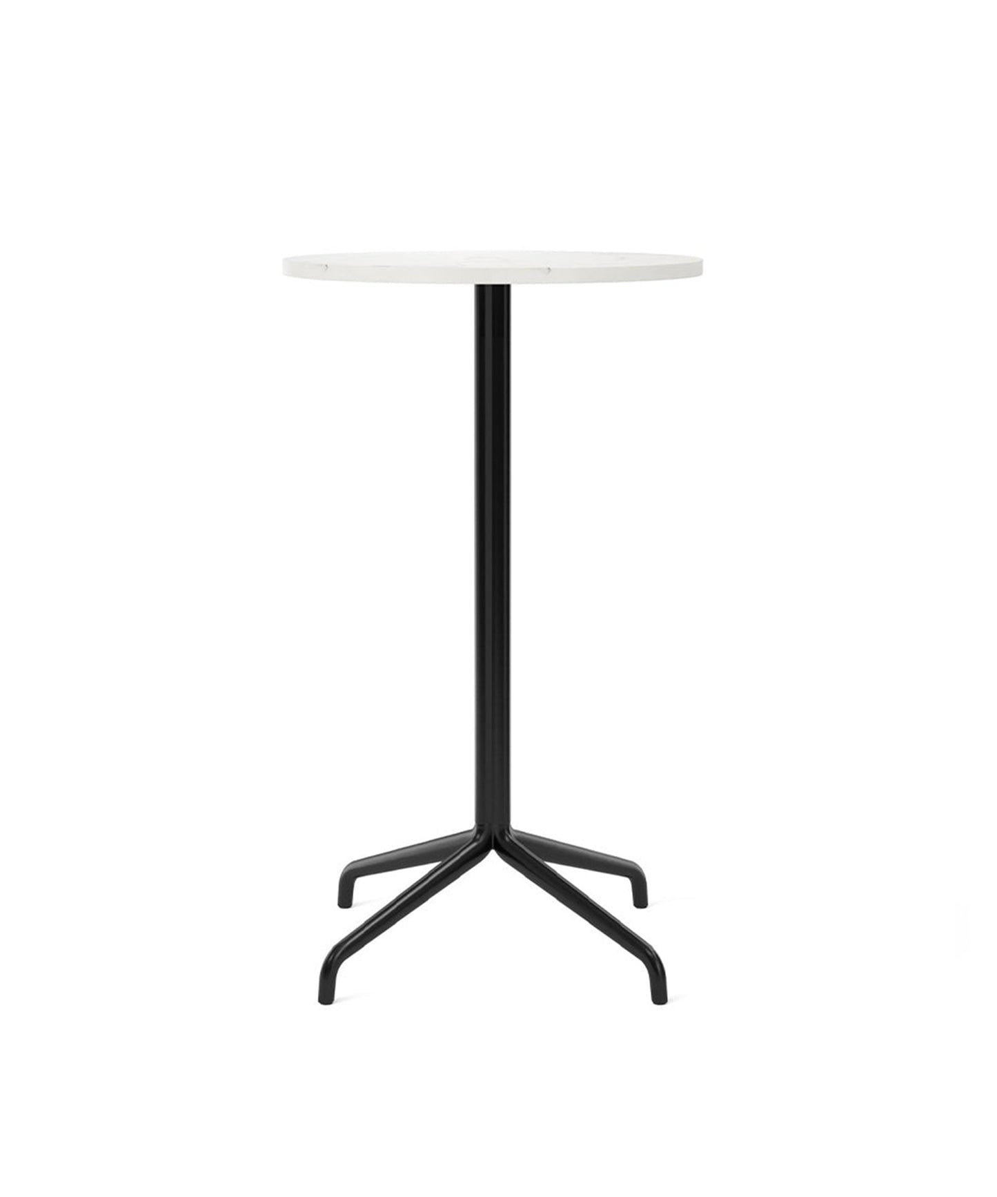 Harbour Star Base Table, Round