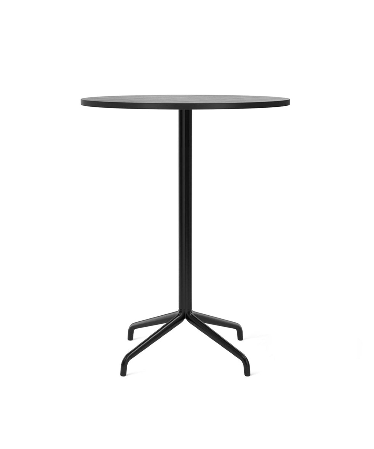 Harbour Star Base Table, Round