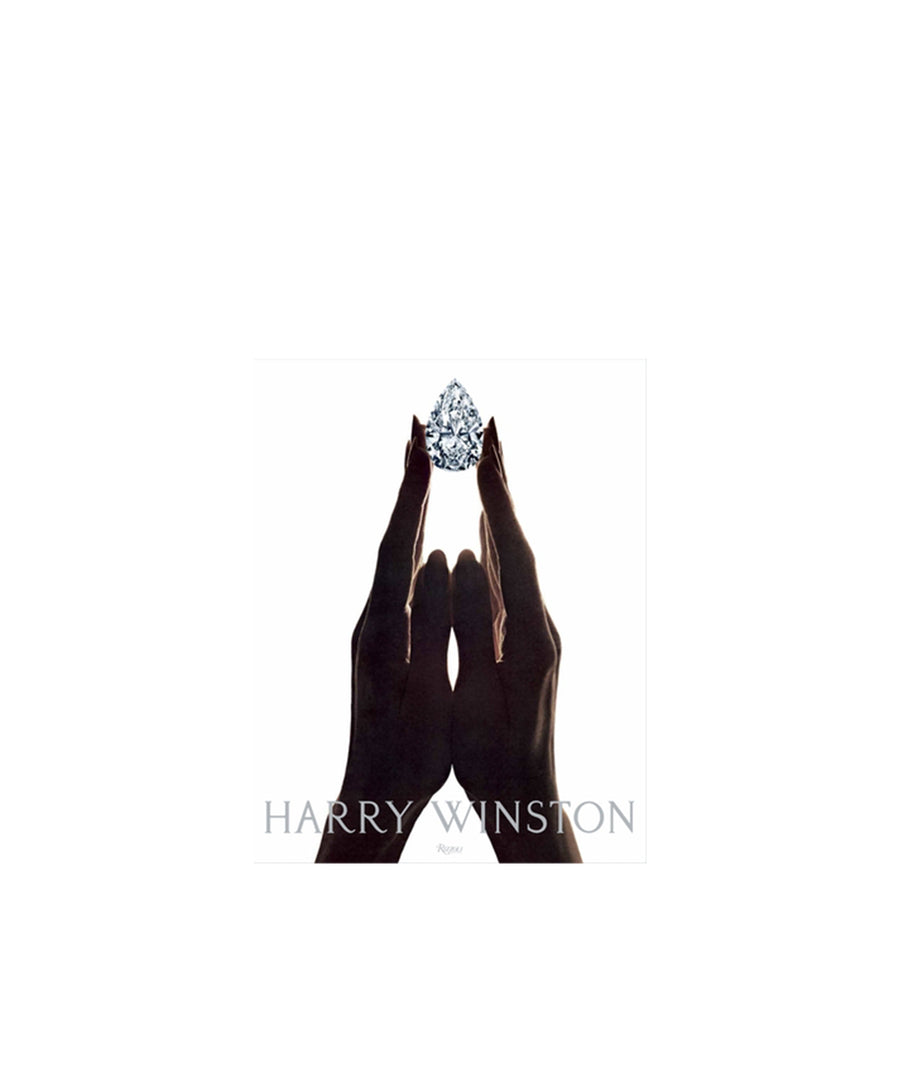 Harry Winston