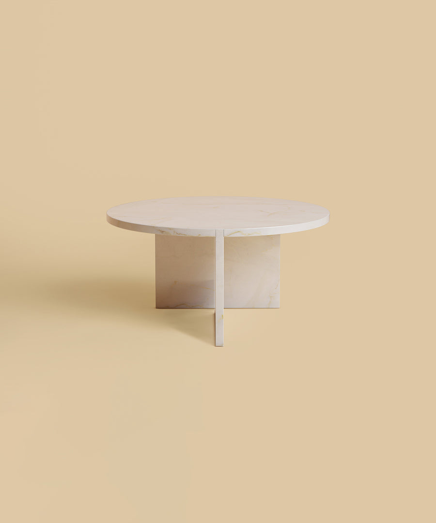 hashi-coffee-table-TC_CAG02-01