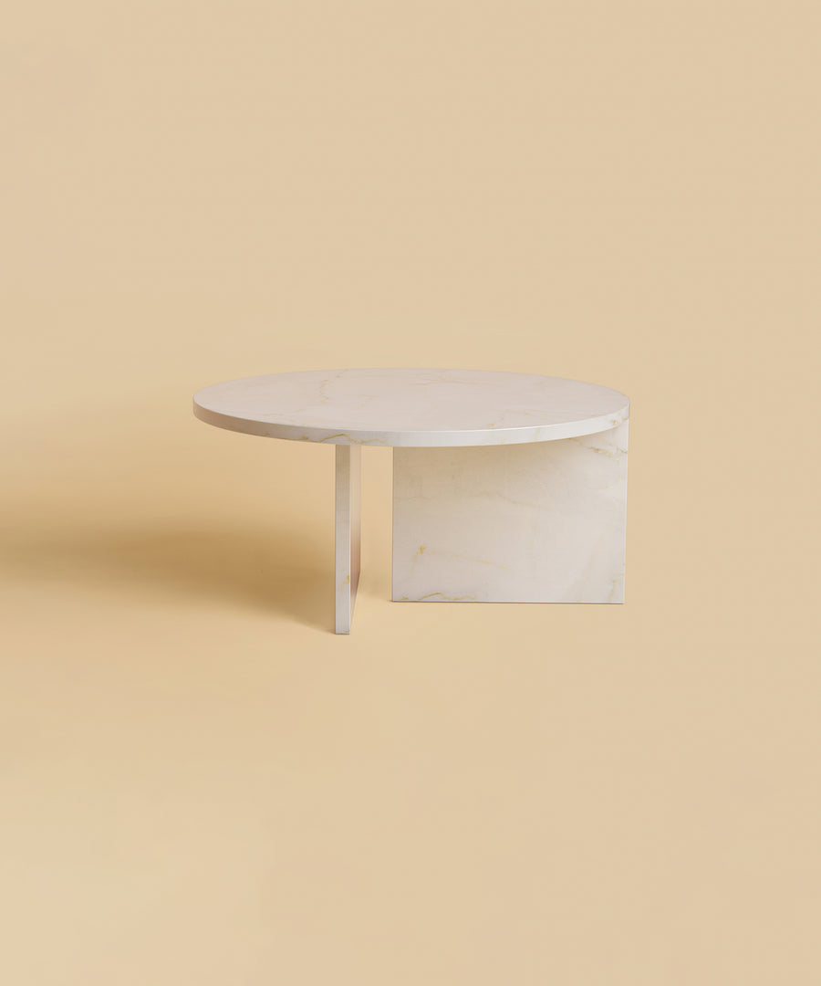 Hashi Coffee Table