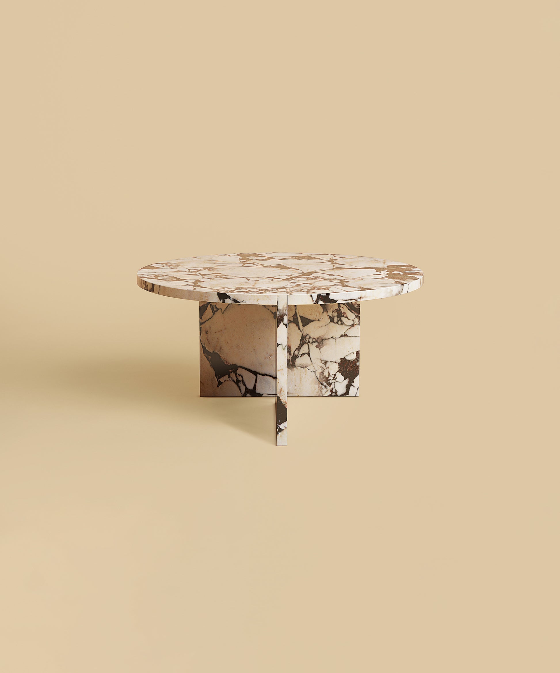 hashi-coffee-table-TC_CAV02-01