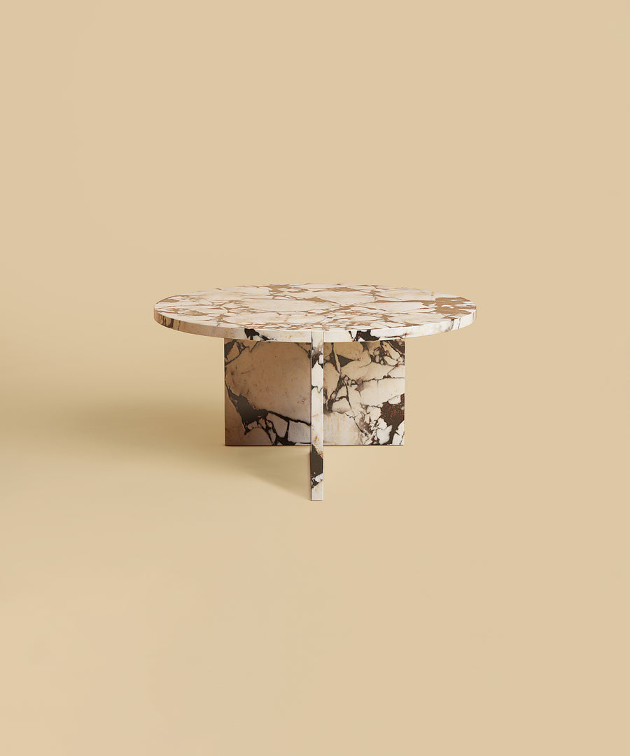 Hashi Coffee Table