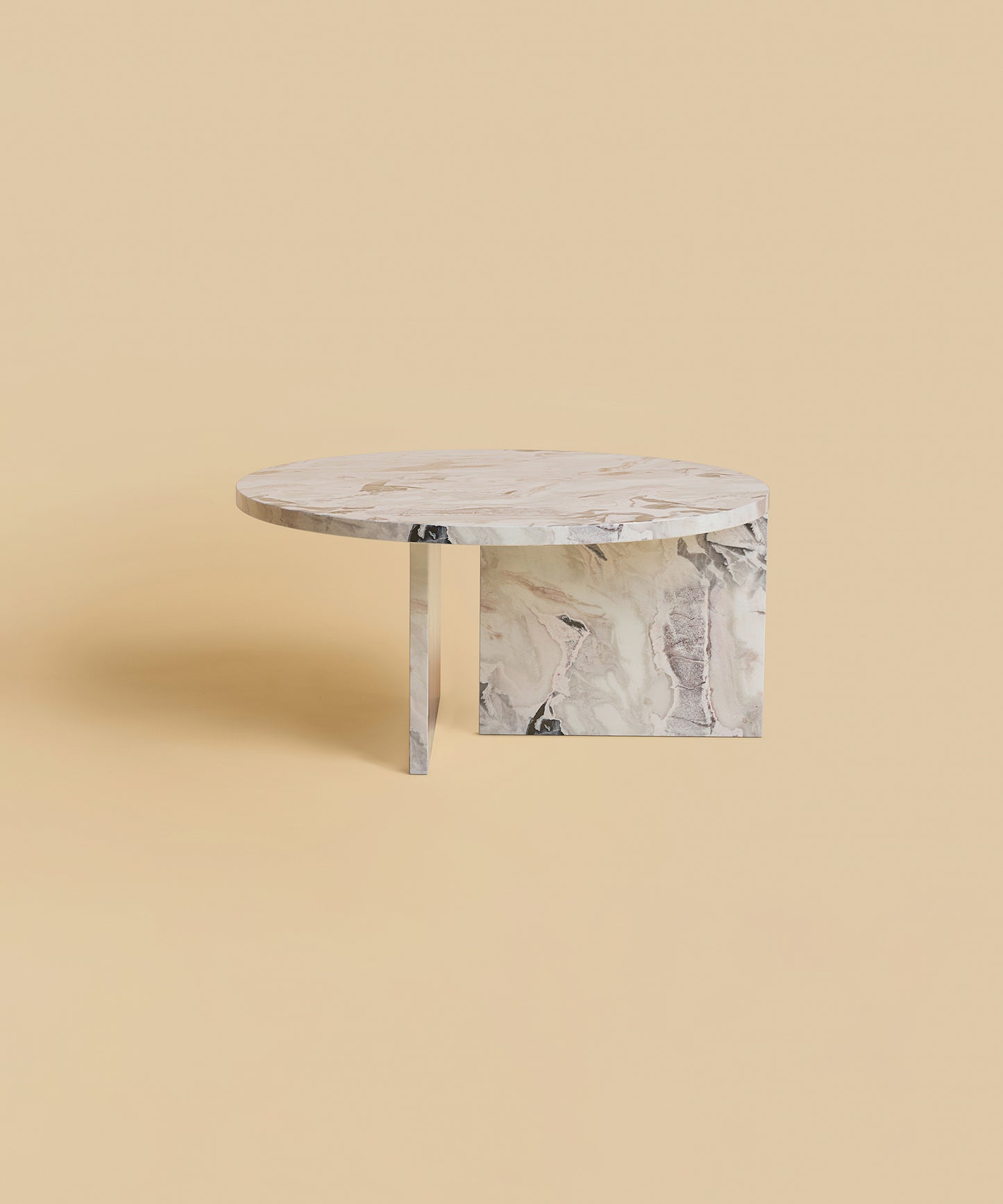 Hashi Coffee Table