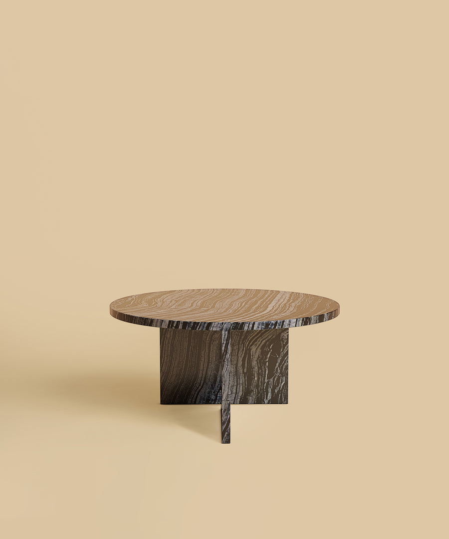 Hashi Coffee Table