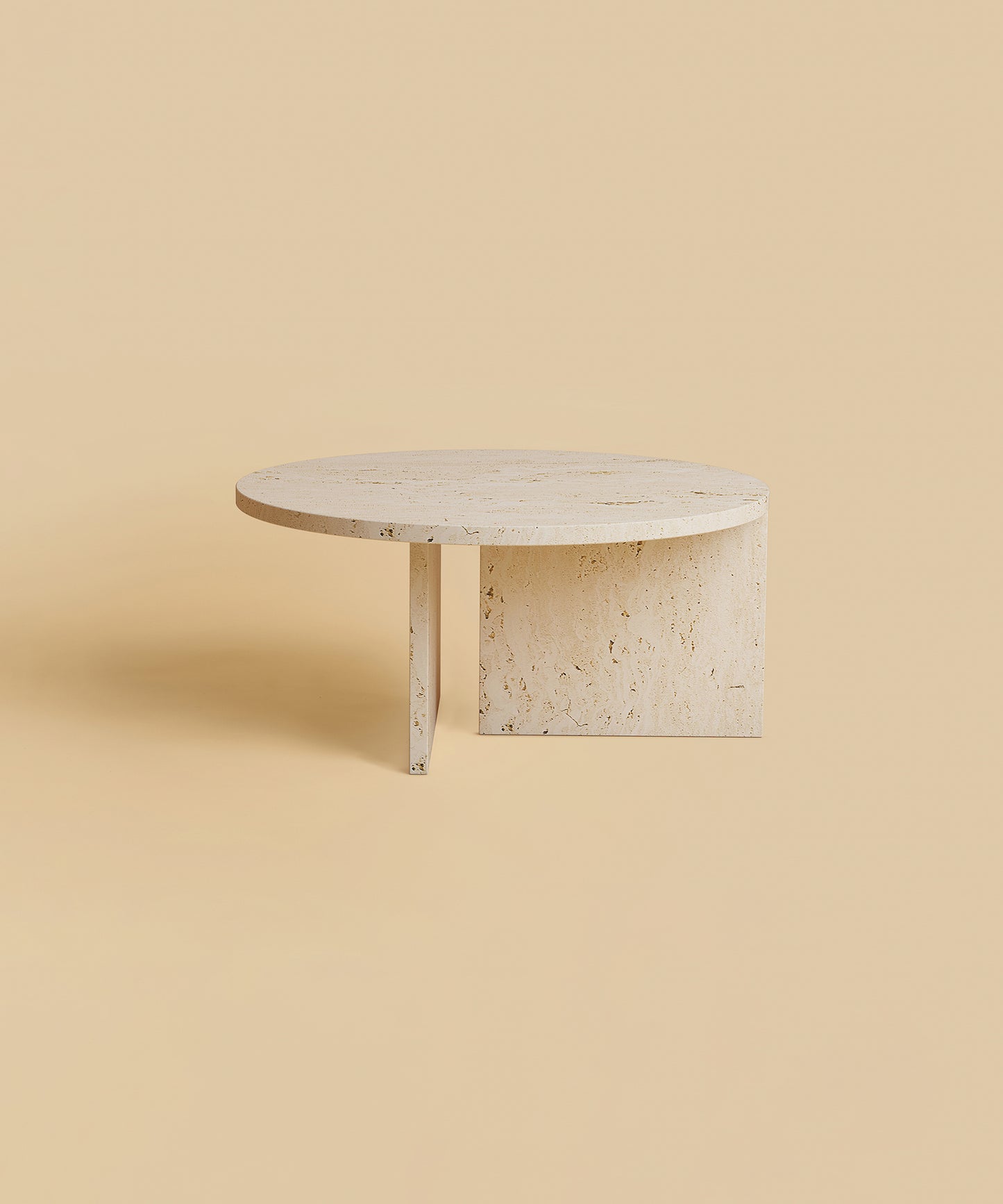 Hashi Coffee Table