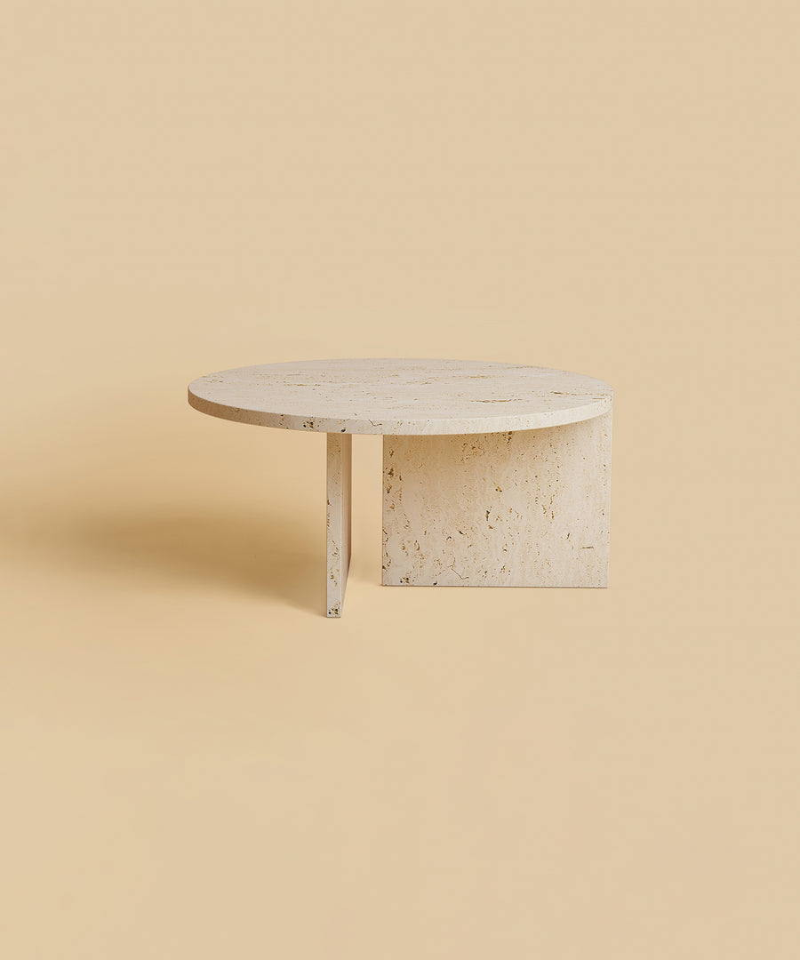 hashi-coffee-table-TC_ROT02-02