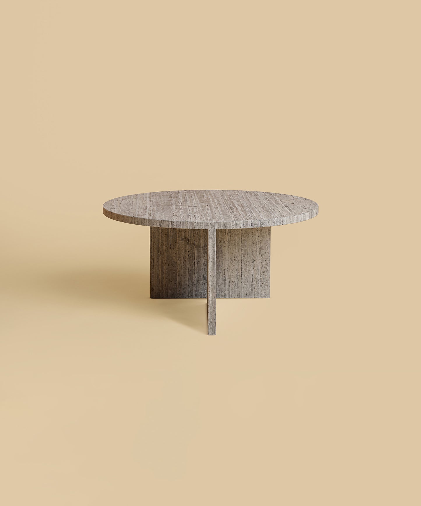 Hashi Coffee Table