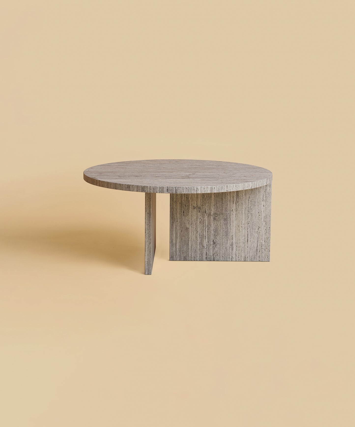 Hashi Coffee Table