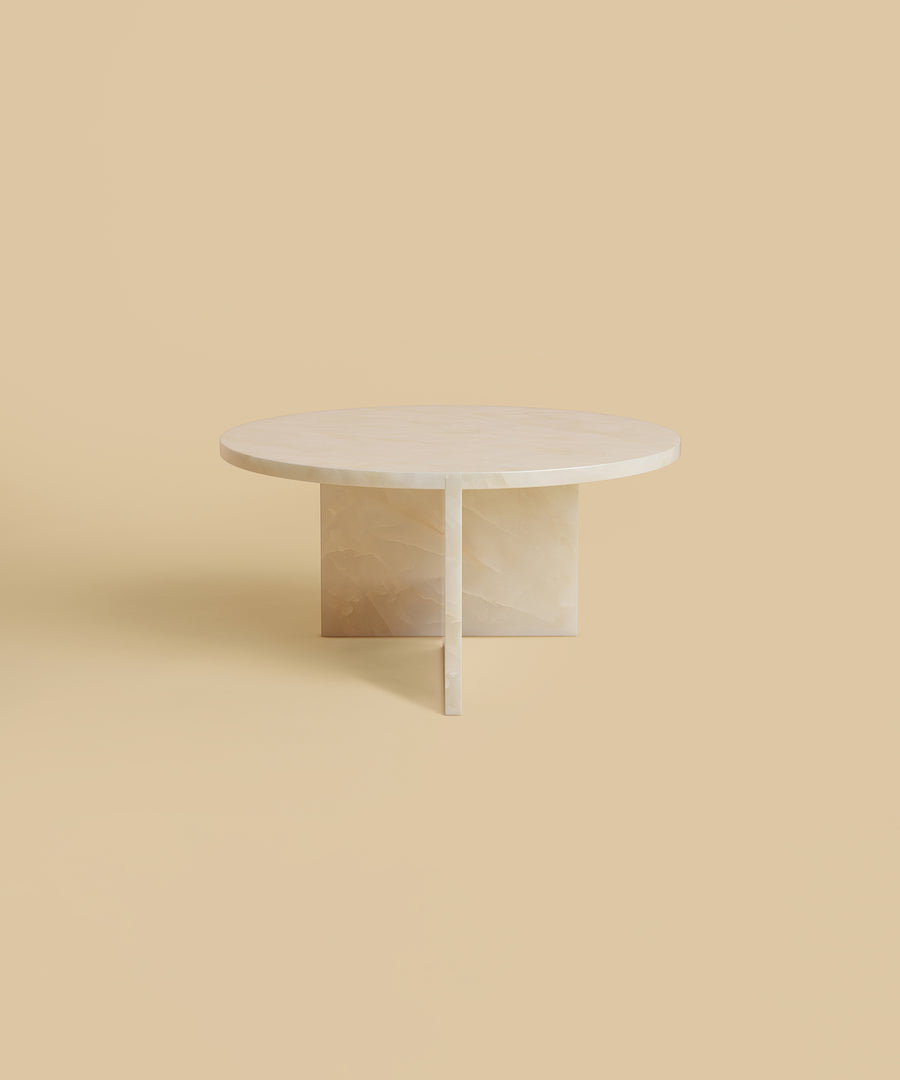 hashi-coffee-table-TC_WHO02-01
