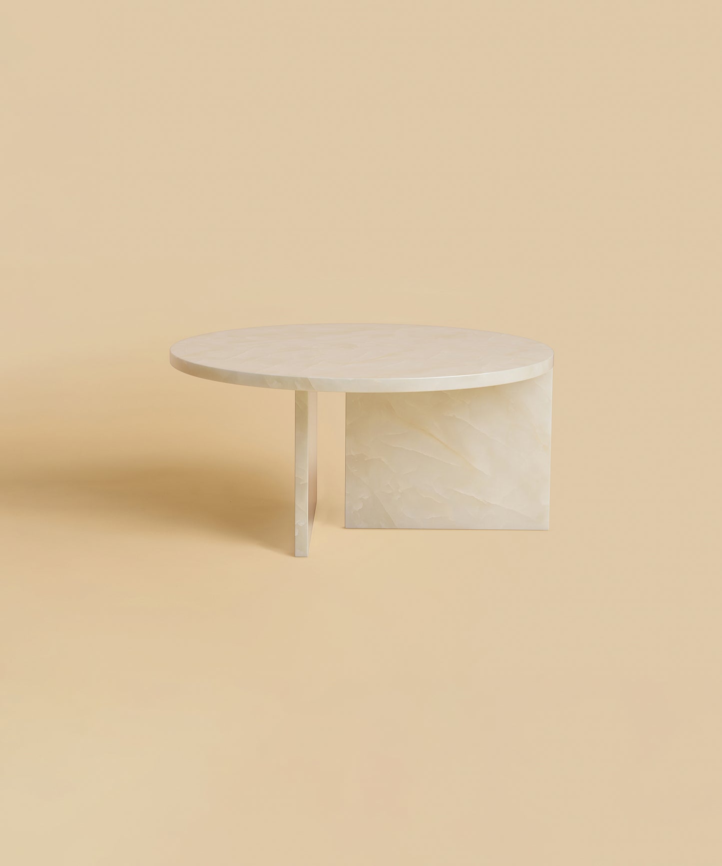 Hashi Coffee Table