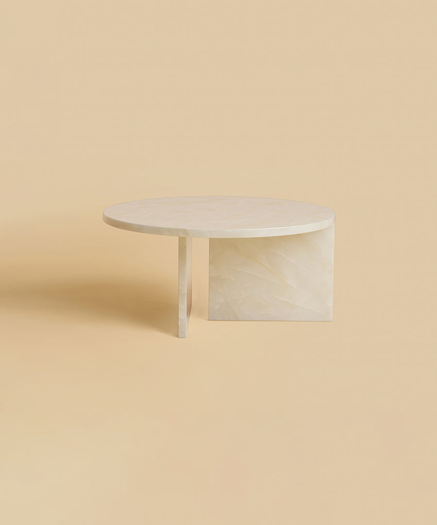 Hashi Coffee Table