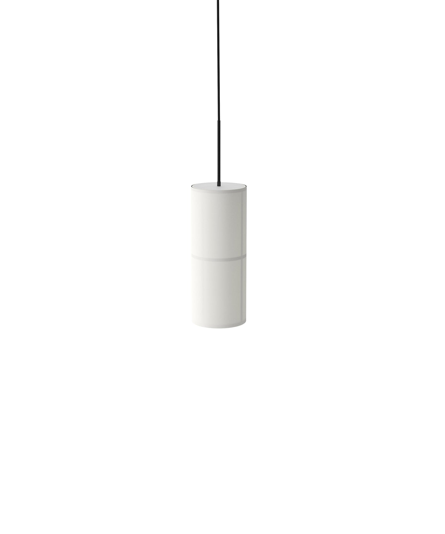 Hashira Pendant Lamp