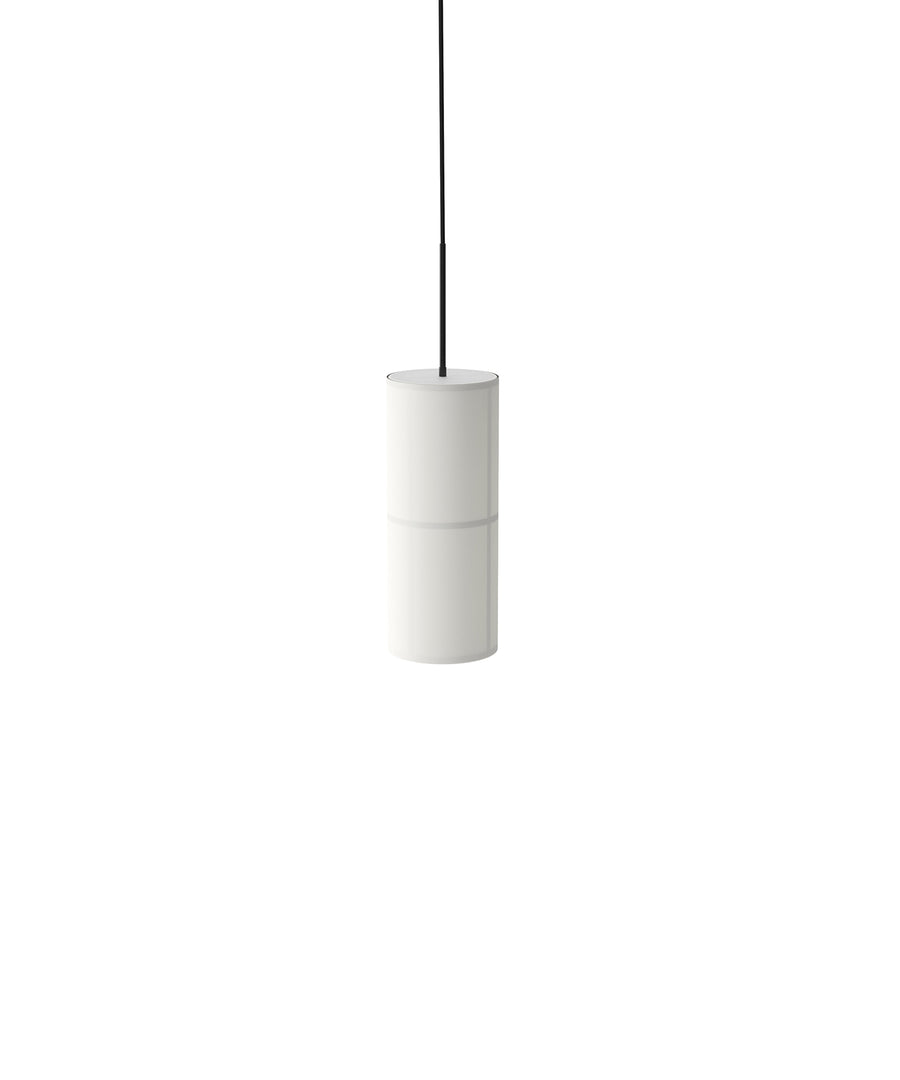 Hashira Pendant Lamp