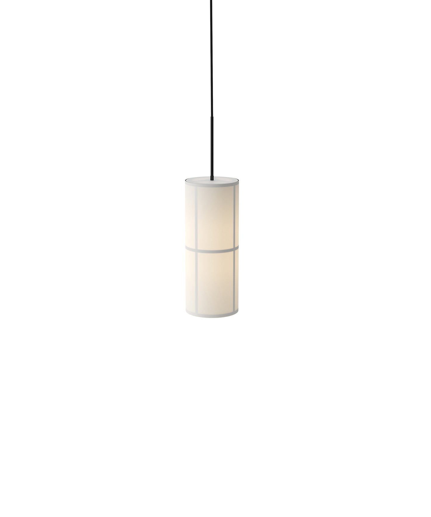 Hashira Pendant Lamp