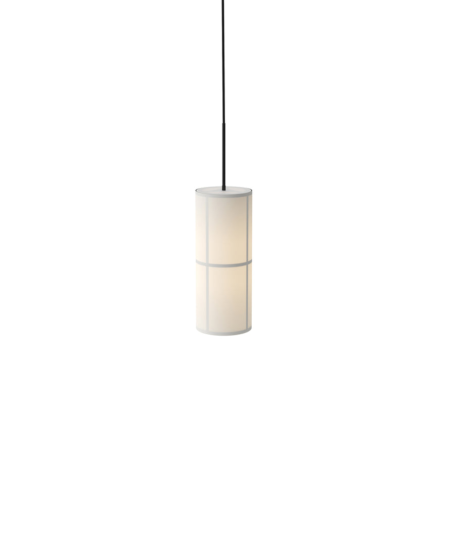 Hashira Pendant Lamp