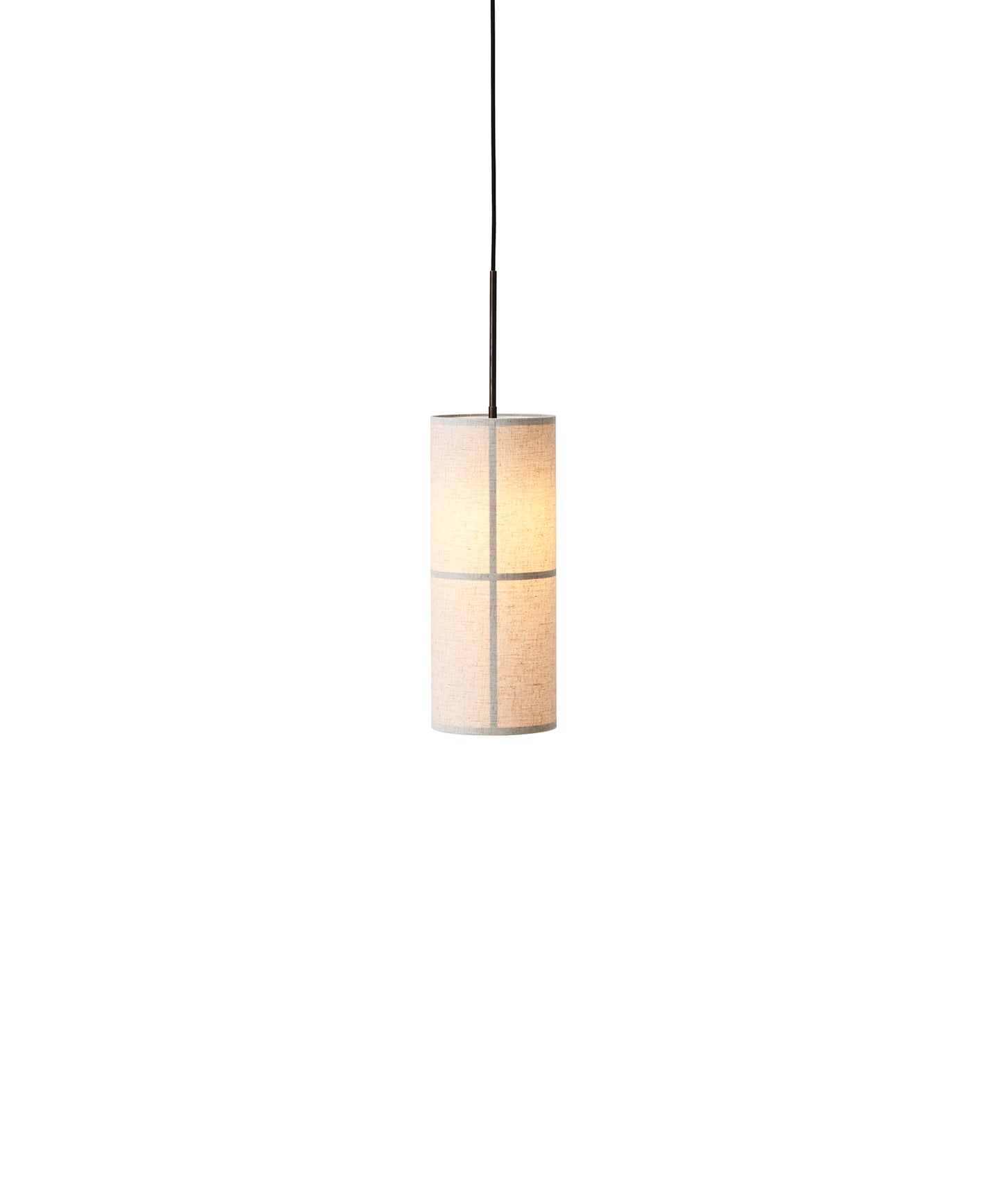 Hashira Pendant Lamp