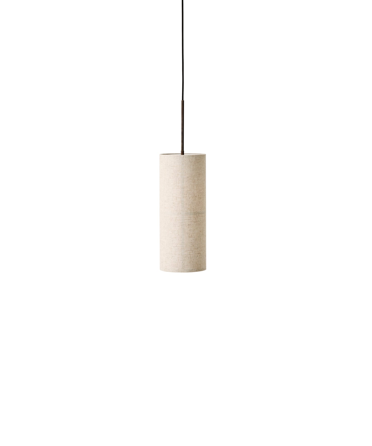 Hashira Pendant Lamp