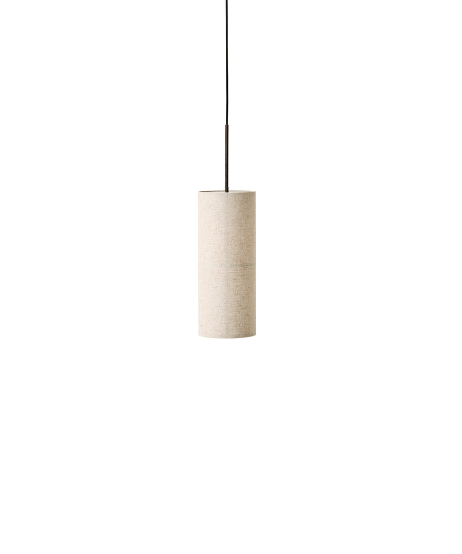 Hashira Pendant Lamp