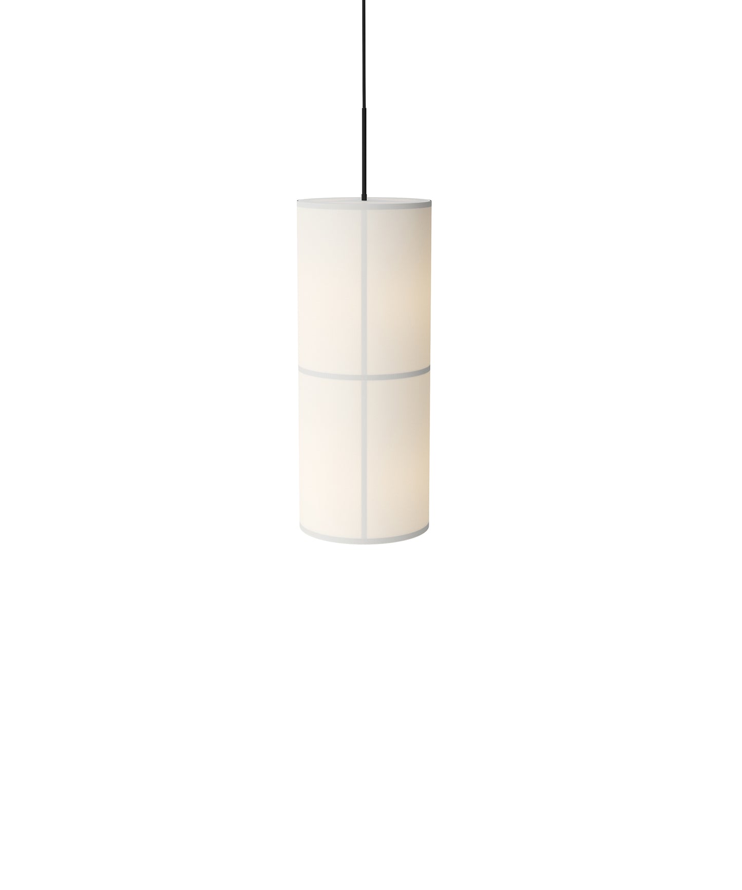 Hashira Pendant Lamp