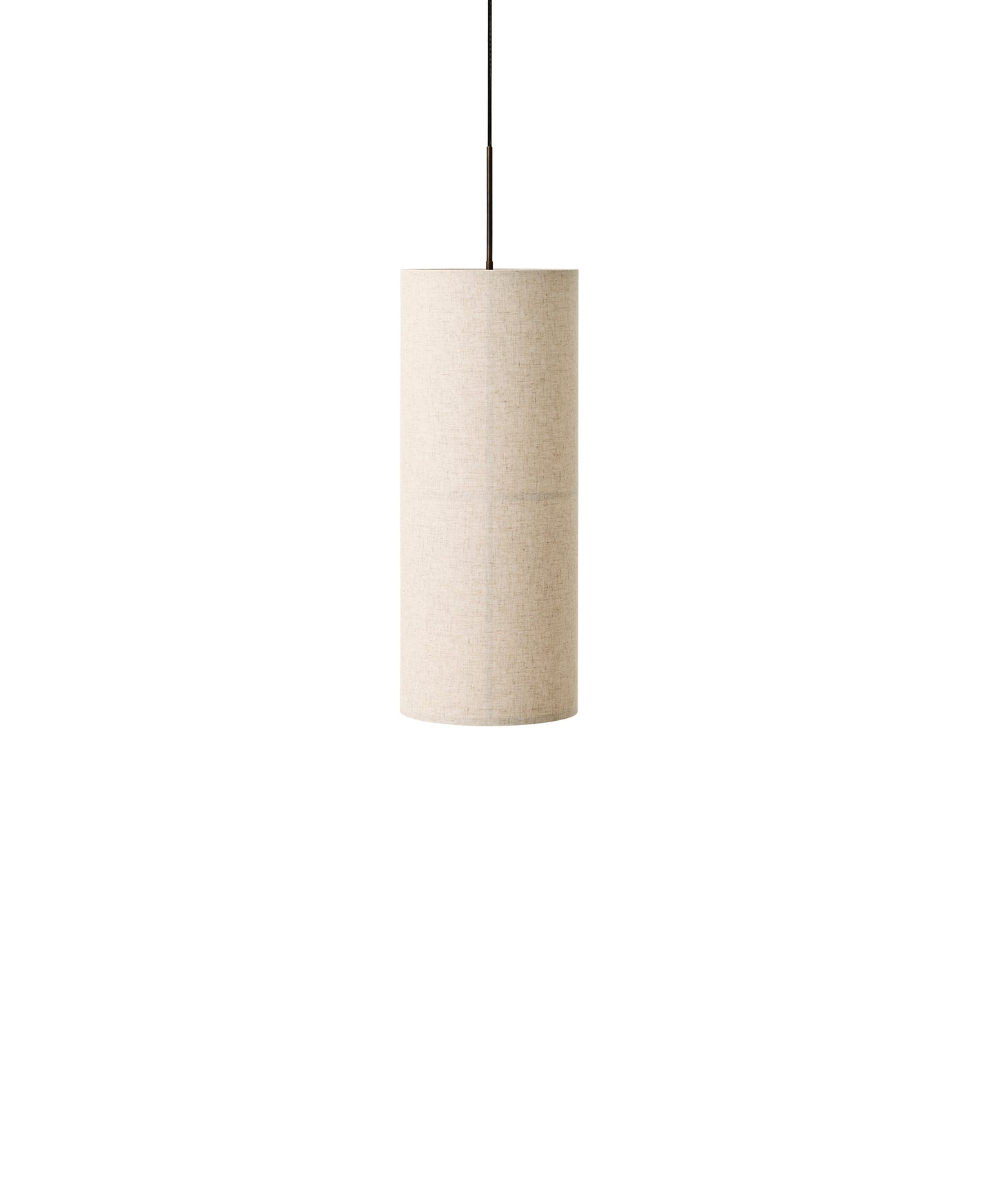 Hashira Pendant Lamp