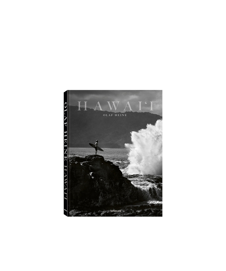Hawaii