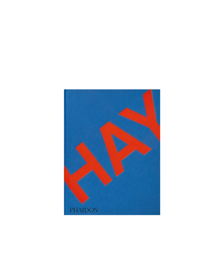 Hay