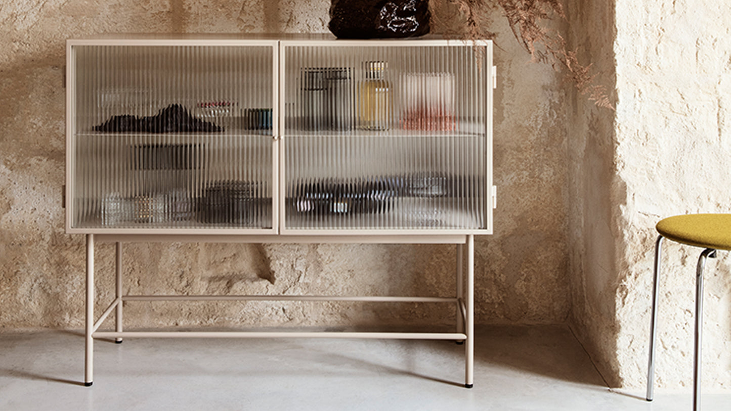 Haze Sideboard